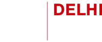 Delhi Nursing Home